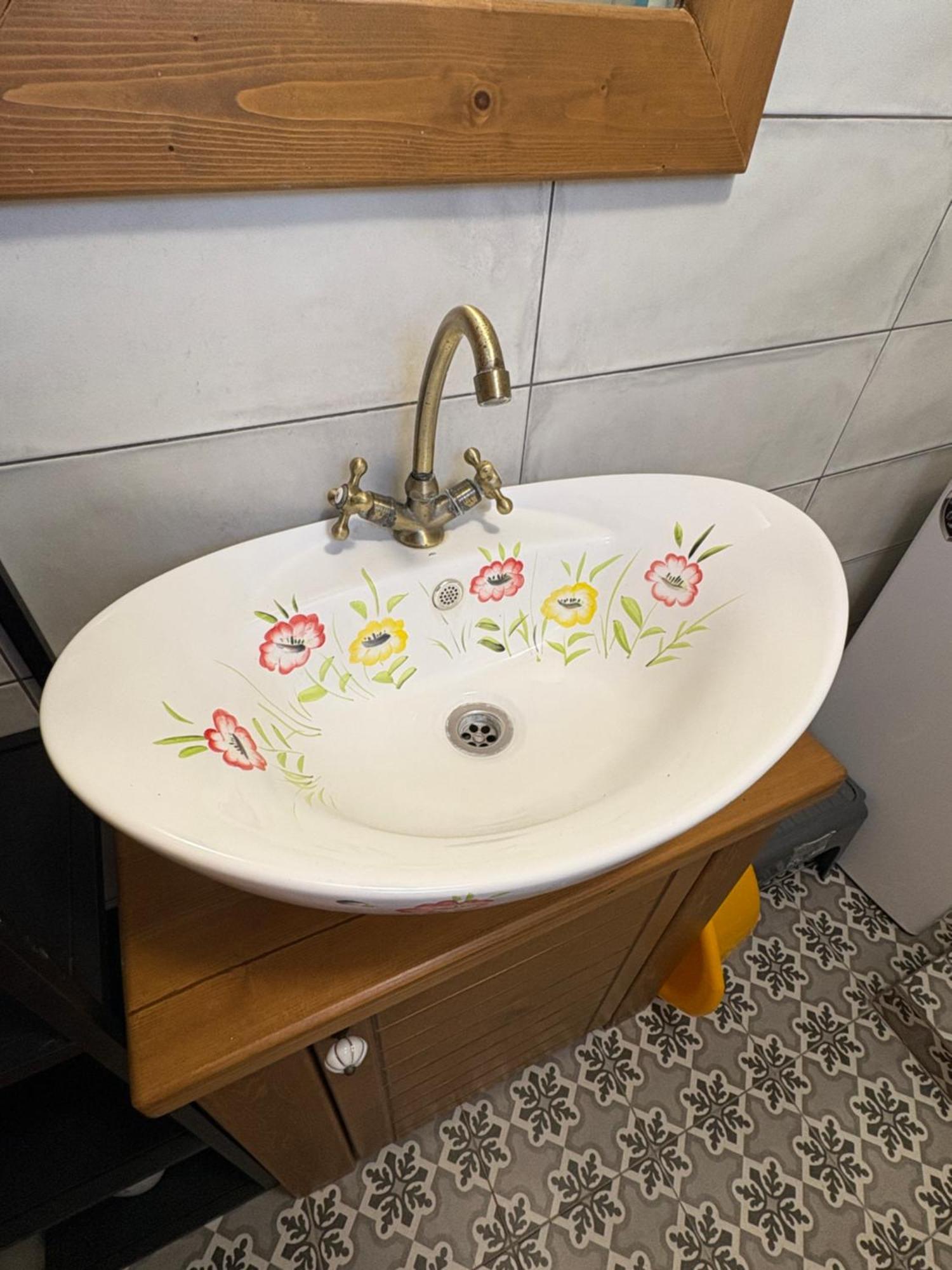 Samaradiko Villa Kontias Dış mekan fotoğraf